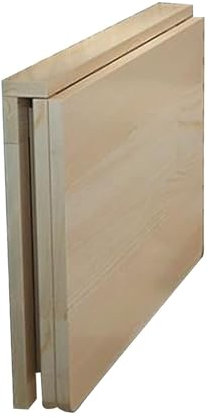 Mesa De Plegable De Pared, Escritorio Abatible De Pared, Mesa Ordenador Plegable, Estaciones De Trabajo Para Computadora Flotante, Escritorio De Pared, Mesa Colgante Que Ahorra Espacio ( Size : 60x40c