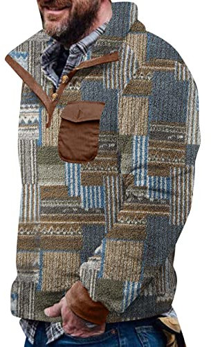 Generisch long raincoat men zipper jacke y2k oversized hoodie kreuz stern skijacke herren winter jacke ohne ärmel herren grün warnschutzjacke herren 3 in 1 jacke herren übergangsjacke military