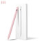 MEKO Stylus Pens for ipad 2018-2025, 13 Minutes Fast Charging iPad Pencil with Palm Rejection, Tilt Sensitivity, Compatible with i-Pad Air 3-5/11/13, Mini 5/6, iPad 6-11, Pro 11/12.9/13 (Pink)