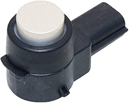 Auto-PDC-Parksensor 25961328 PDC-Parksensor Einparkhilfe Parkradar, für GM Chevrolet Opel, für Cadillac GMC, für Buick