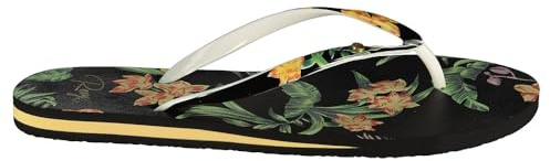 Roxy Mädchen Rg Pebbles Flip Flop SandalFlipflop