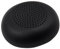 Hsthe Sea 1 Pair Ear Pads for Skull-candy Uproar Wired/Wireless Bluetooth Headphones Made of Soft Leather and Acoustic Foam