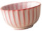 Ronyme Tazza da tè in ceramica, collezione tradizionale, compatta, di forma irregolare, cinese/giapponese, per amici, sala da tè, ufficio, regalo, a