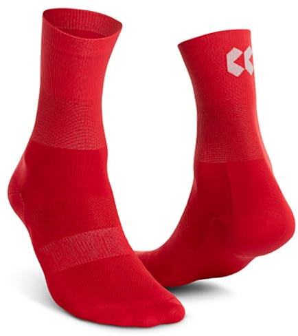 Kalas Z3 Long Socks EU 43-45