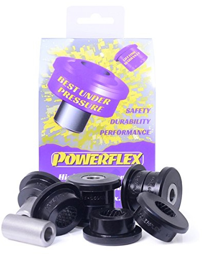 Powerflex PFF85-1604 Bushes