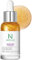 Coreana AMPLE:N Ampolla de inyección de péptidos 1.01 fl.oz.(30 ml)-Suero reafirmante facial antiarrugas y antienvejecimiento definitivo, potenciador de tri-péptidos, cuidado de la piel rejuvenecedor