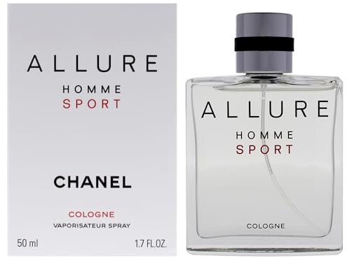 Chanel, Eau de Toilette für Männer - 50 ml