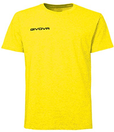 Givova