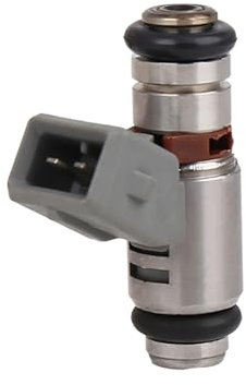 sourcing map IWP043 Kraftstoffeinspritzer Einspritzdüse Injektor Pumpe Düse Einspritzventil Adapter