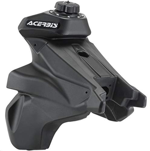 Réservoir Husqvarna 15L FC 19 Noir Assemblé