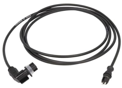 WABCO 4497230230 Verbindungskabel Elektronisches Bremssystem