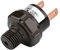 Mintice 12V Heavy Duty 90-120 PSI Pressure Control Switch Valve Air Compressor Horn Pump Car Train Regulator 1/4 NPT