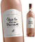 Manahia étiquette bouteille marraine - Veux-tu être ma marraine ? - étiquette vin demande marraine - annonce future marraine - demande marraine - surprise marraine - annonce marraine - baptême