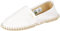 Havaianas Unisex Origine Eco II Flacher Slipper, White, 42 EU