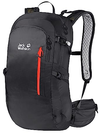 Jack Wolfskin ATHMOS SHAPE 20