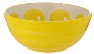 Typhoon World Foods Lemon Bowl, 16 cm