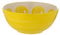 Typhoon World Foods Lemon Bowl, 16 cm