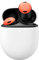 Google Pixel Buds Pro – Kabellose Kopfhörer – Bluetooth-Kopfhörer – Coral