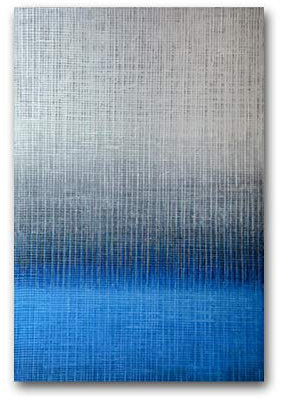 TOTAL - Taladro Percutor a Batería 20V - Portabrocas con Autobloqueo hasta 10 mm - 18 Posiciones Apriete, 1 Taladro, 1 Percusión - 2 Velocidades y Luz LED - 2 Baterías 2AH, Cargador Rápido y Maletín