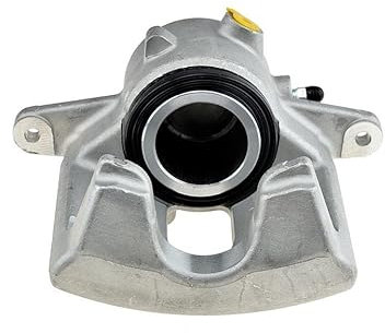 Bremssattel vorne links für C + E-Klasse W204 S204 W212 A207 C207 R172