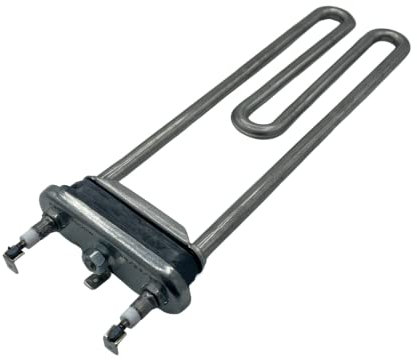 Washing Machine Heating Element Wash Heater Compatible With Samsung 2000W