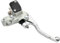 Für BETA RR ENDURO 125 250 350 390 400 430 450 480 2T Motorrad-Vorderradbremszylinderhebel