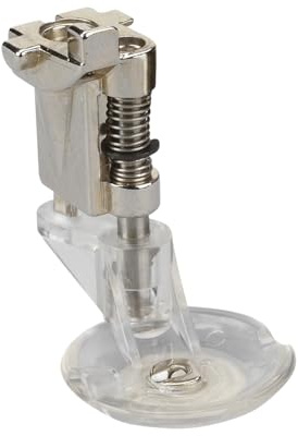 Bernina N° 43 Pied à coudre avec cordon