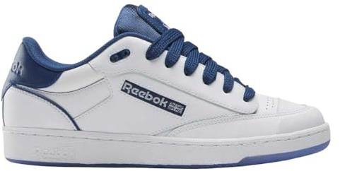 Reebok Club C Bulc Trainers EU 38 1/2