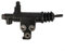 CNANRNANC Cilindro frizione per Hyundai I10 I20 4171002200