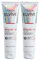 L'Oréal Paris Elvital Bond Repair Conditioner für beschädigtes Haar, Formel mit 10% Zitronensäure, baut und stärkt - 2 Flaschen à 150 ml