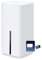 TP Link 5G Archer NX200 WiFi6 Dual Band Gigabit with O2 5G Data SIM Card Bundle