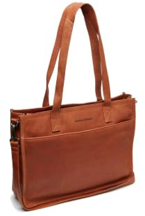 The Chesterfield Brand Damen Herren Shopper Adana One Size