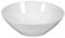 Schüssel 20 cm Rondo white uni 00007 2 Stück von Seltmann Weiden