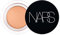 NARS Soft Matte Complete Concealer - Honey 6,2 g