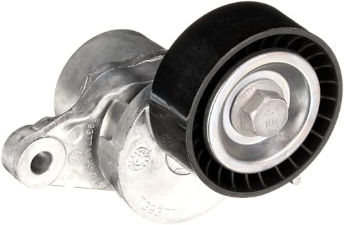 GATES DriveAlign Tensioner T39377