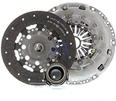 AISIN KT-346 Clutch Sets