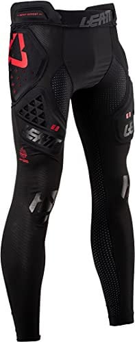 Impact 3DF 6.0 Hose – M