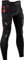 Impact 3DF 6.0 Hose – M