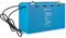Victron Energy LiFePO4 Battery 12,8V/100Ah Smart- BAT512110610