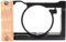 Hersmay Aluminum Protective Video Camera Cage Stabilizer with Top Handle Grip for Sony DSC-RX100VII DSC-RX100M7 DSC-RX100M7G DSLR Camera,Multiple 1/4 3/8 Screw Mount