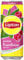 Ice Tea Lipton Framboise 24 X 33 Cl , 330 Ml (Lot De 24)