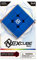 Goliath. Nexcube 3x3 Classic MoYu. Zauberwürfel. Speed Cube. Magic Cube. Zauberwürfel 3x3 Set. Kleine Geschenke für Kinder