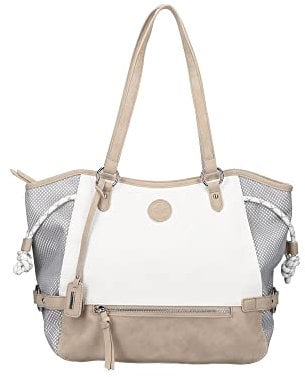 Rieker Damen Tasche H1349