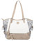 Rieker Damen Tasche H1349