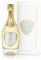 Philipp Plein – Eau de Parfum Plein Fatale 90 ml – Damenparfüm – Blumige Gourmand-Noten – Ein Fest der Femininität und Sinnlichkeit – Eleganter Flakon aus klarem Glas