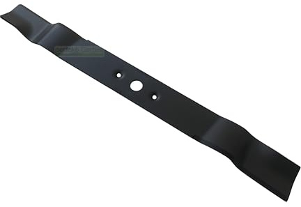 51 CM Rasenmähermesser für MOWOX PM5160-SHW (PM 5160 - SHW)