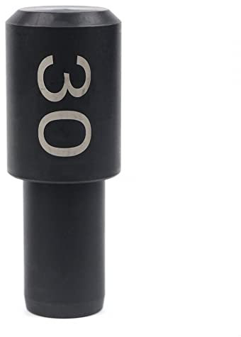 MiOYOOW Joint Anti-poussière de Fourche Vélo, Outil Montage de Joint pour Fourche Vélo VTT 30 Mm/32mm/34mm/35mm/36mm/40mm