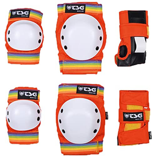TSG Schonerset Basic-Set (Vintage) S