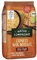 NATUR COMPAGNIE Asia - Wok Noodles, 250g (3er Pack)