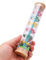 Rainmaker, Mini-Regenstab-Spielzeug, Montessori-Spielzeug, Regenrassel, Röhre, Regenstab-Shaker, Spielzeug Für Kinder, Musikinstrument, Spielzeug Für Babys, Kleinkinder, Kinder
